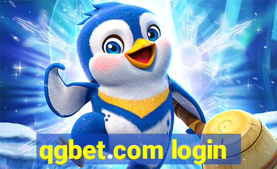 qgbet.com login